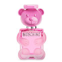 TOY 2 BUBBLE GUM TOY 2 BUBBLE GUM